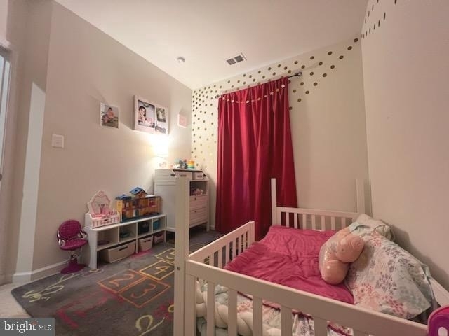 4550 Tinder Box Circle - Photo 31