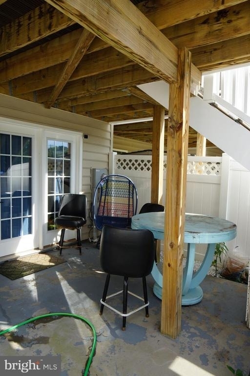 4550 Tinder Box Circle - Photo 40