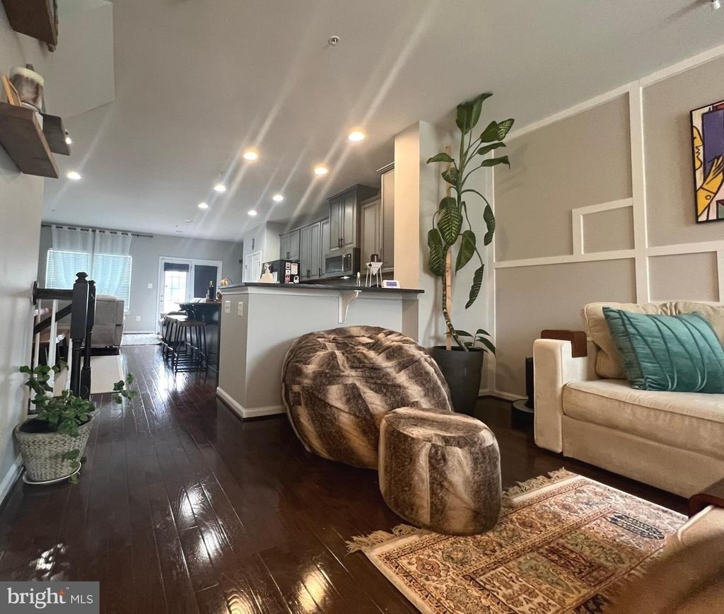 4550 Tinder Box Circle - Photo 3
