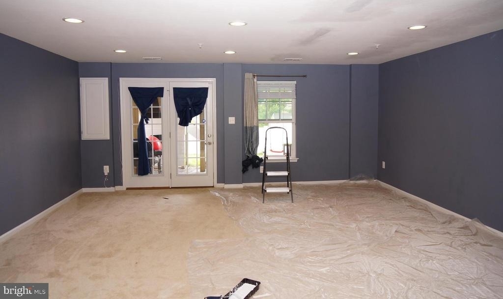 4550 Tinder Box Circle - Photo 36