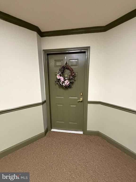 3820 Normandy Drive - Photo 2