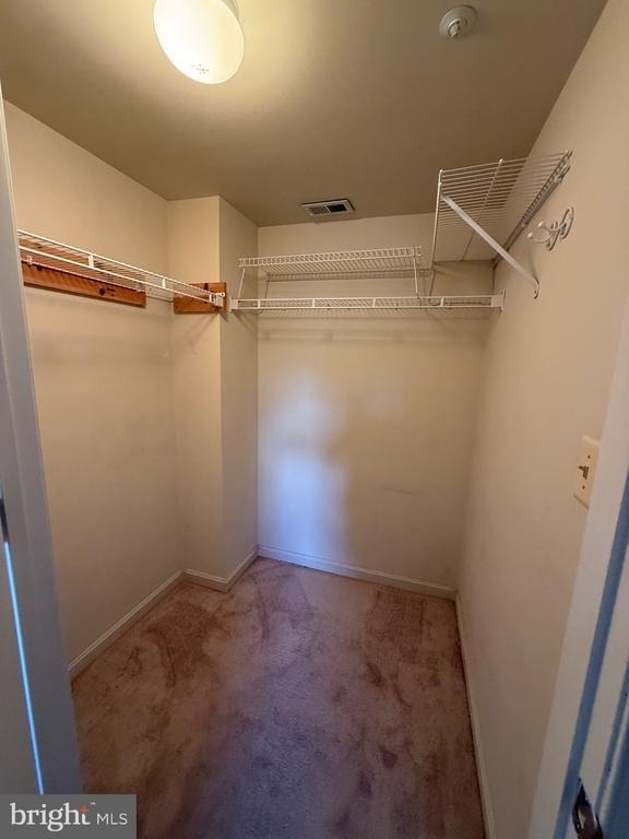 3820 Normandy Drive - Photo 3