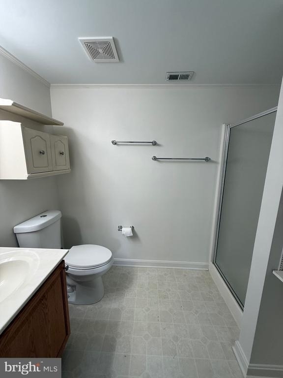 3820 Normandy Drive - Photo 4