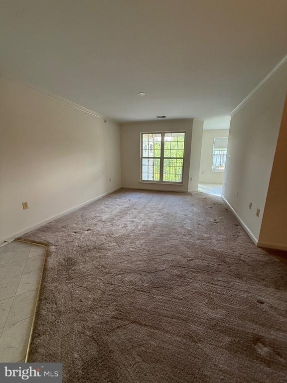 3820 Normandy Drive - Photo 11