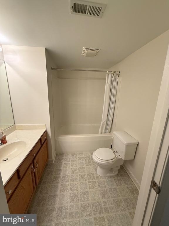 3820 Normandy Drive - Photo 5