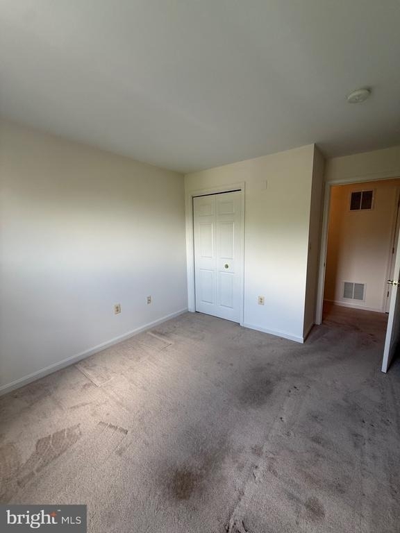 3820 Normandy Drive - Photo 6