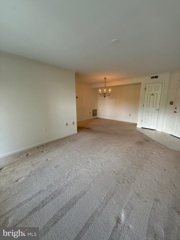 3820 Normandy Drive - Photo 10