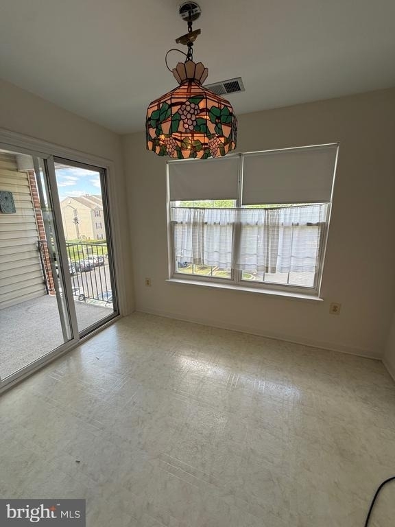 3820 Normandy Drive - Photo 9