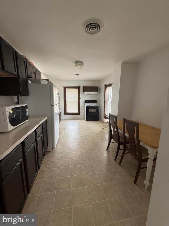 1331 N Main Street - Photo 1