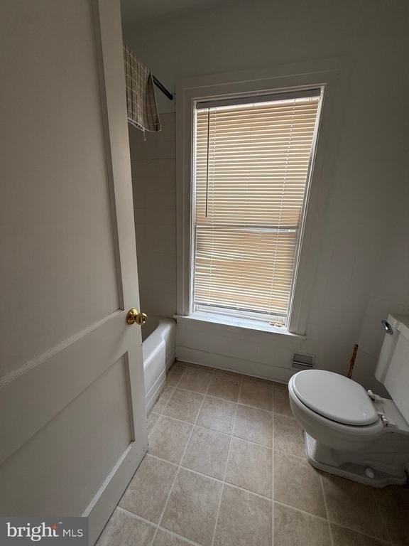 1331 N Main Street - Photo 4