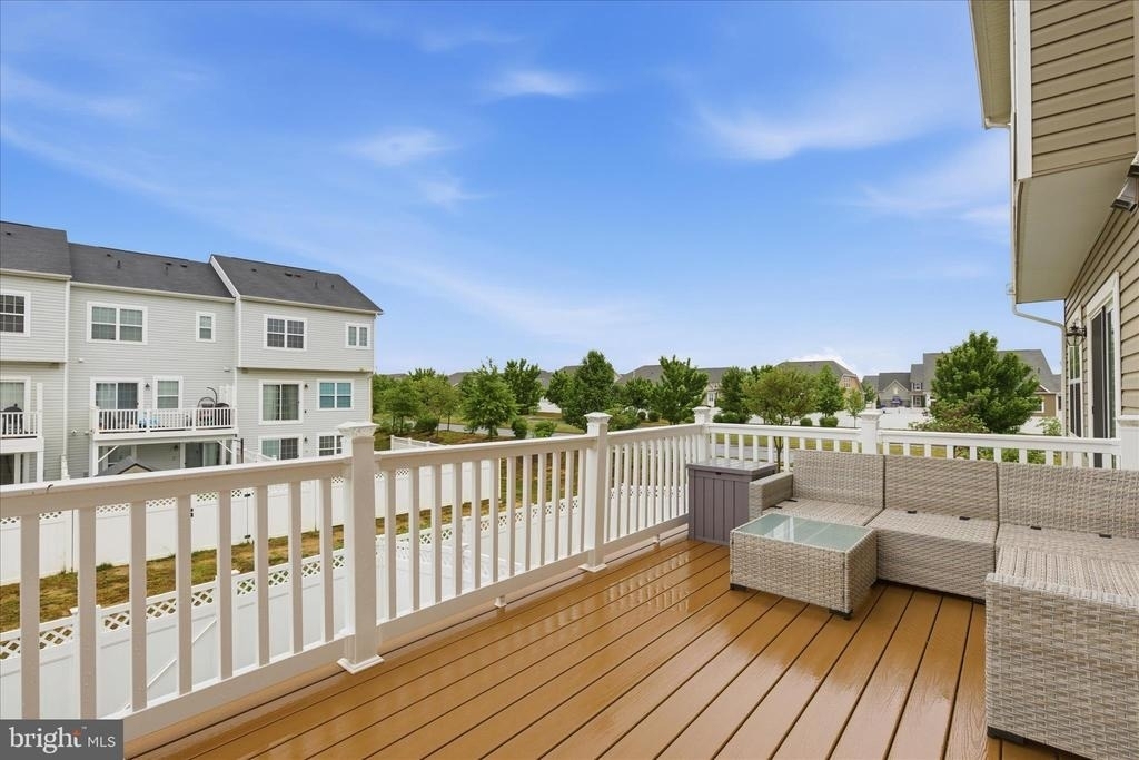 5457 Spotswood Place - Photo 12