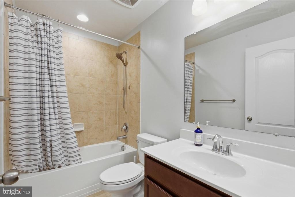 5457 Spotswood Place - Photo 25