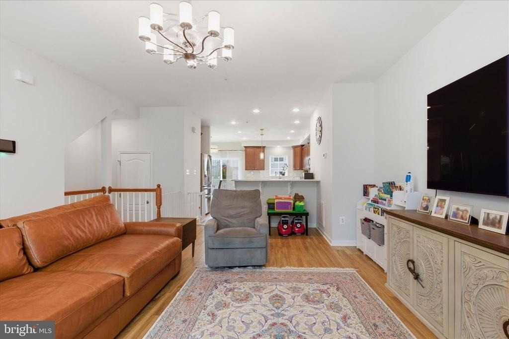 5457 Spotswood Place - Photo 16