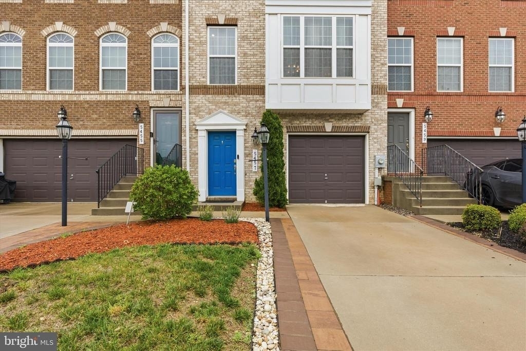 5457 Spotswood Place - Photo 2