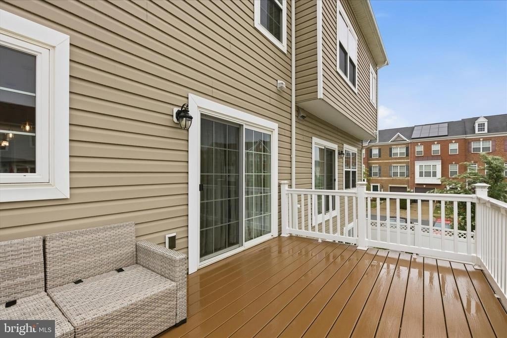 5457 Spotswood Place - Photo 13