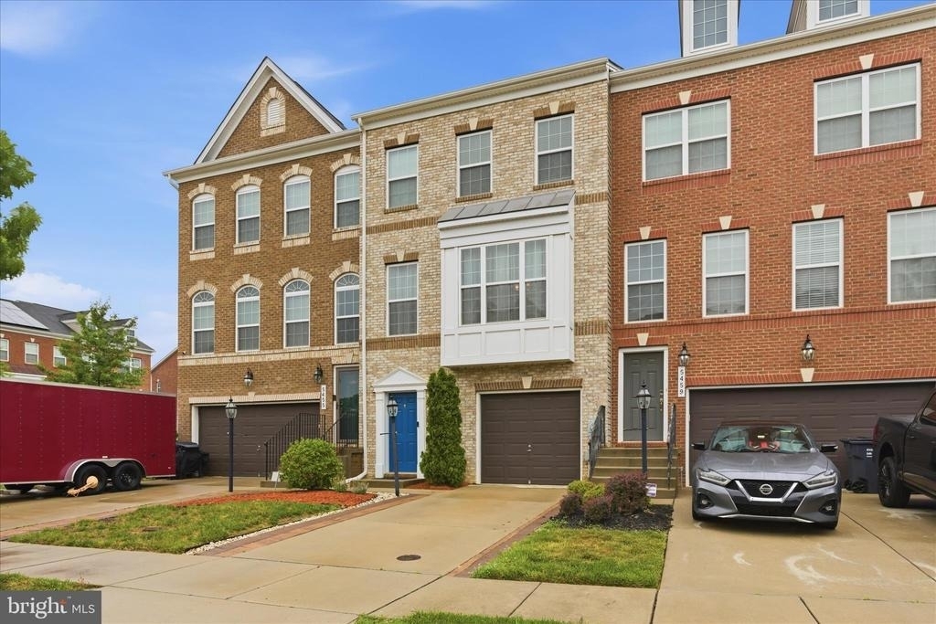 5457 Spotswood Place - Photo 1