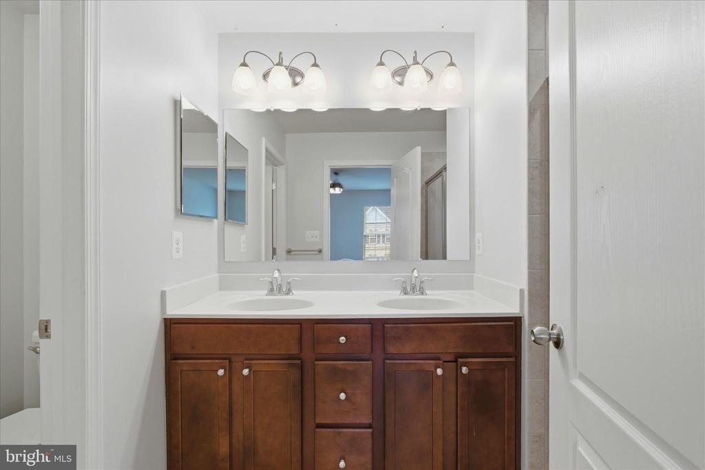 5457 Spotswood Place - Photo 21