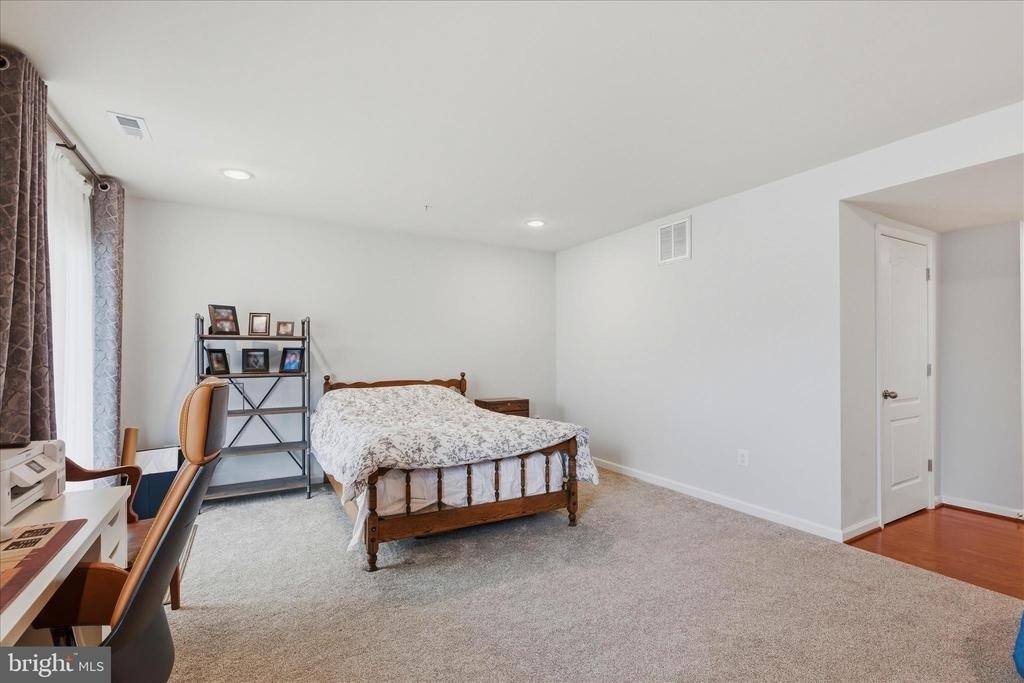 5457 Spotswood Place - Photo 30