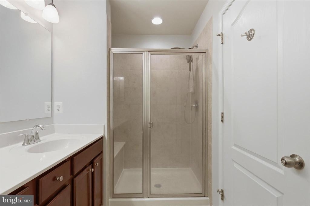 5457 Spotswood Place - Photo 22