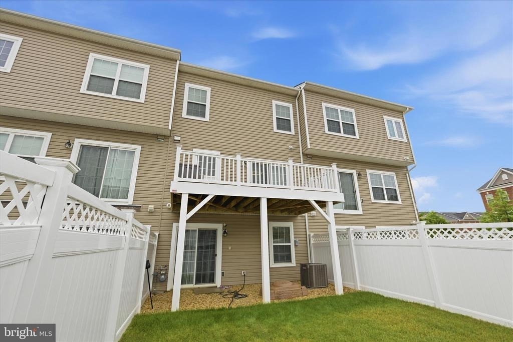 5457 Spotswood Place - Photo 34