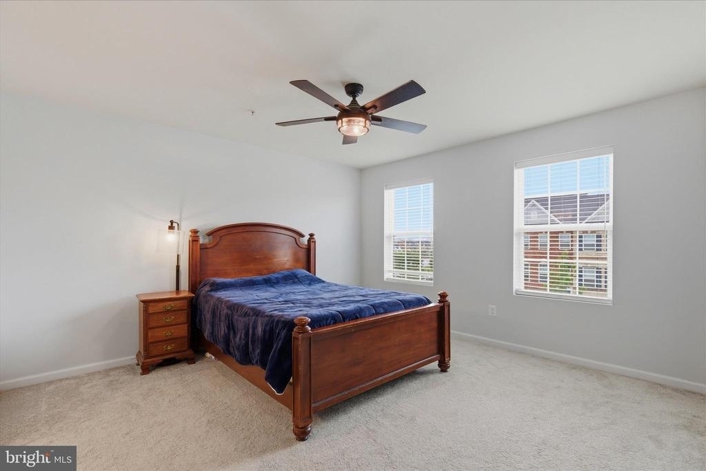 5457 Spotswood Place - Photo 19