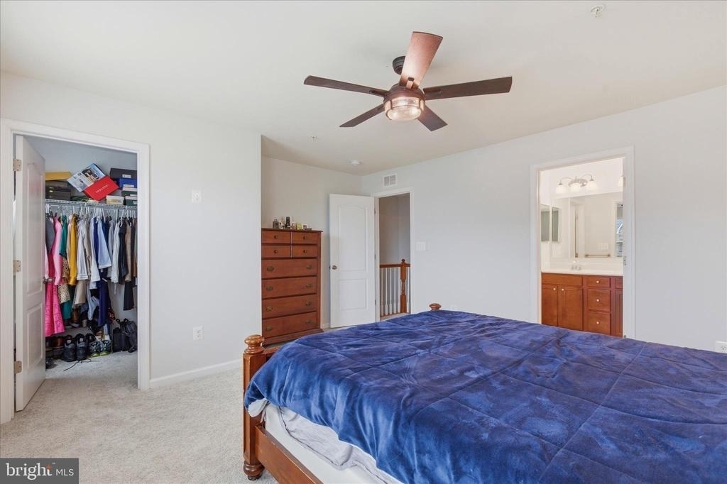 5457 Spotswood Place - Photo 20