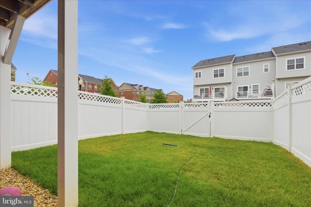 5457 Spotswood Place - Photo 33