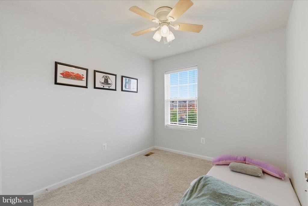 5457 Spotswood Place - Photo 23