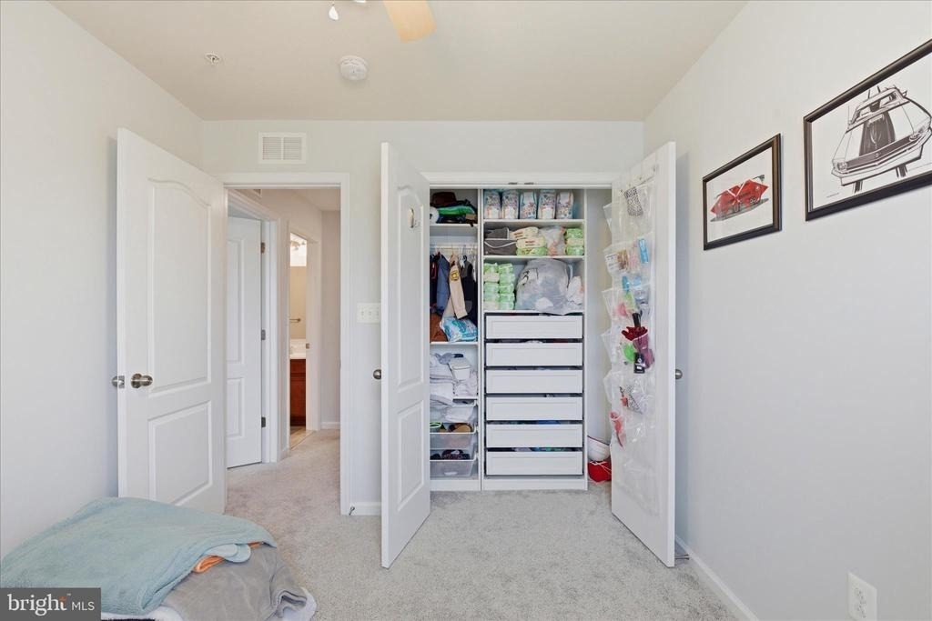 5457 Spotswood Place - Photo 24