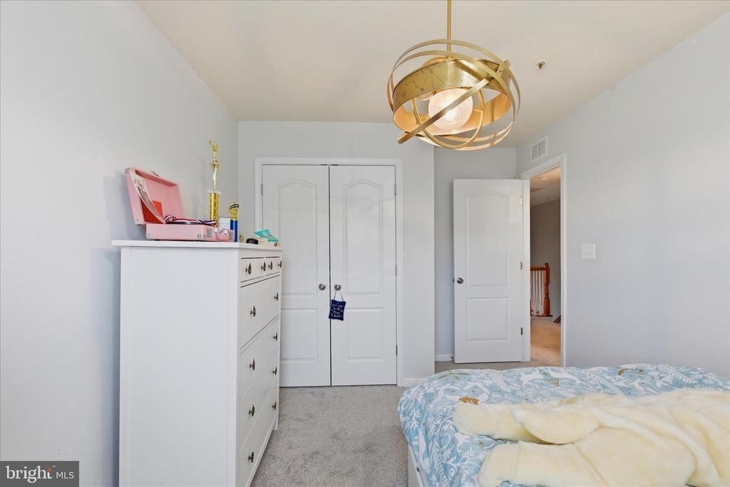 5457 Spotswood Place - Photo 27
