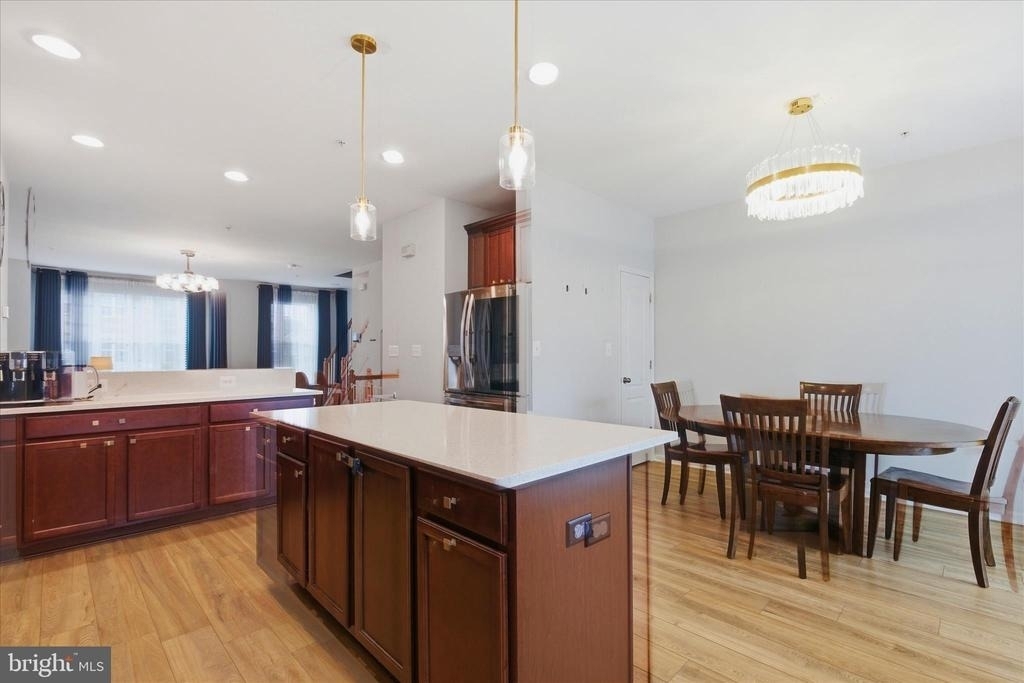 5457 Spotswood Place - Photo 10
