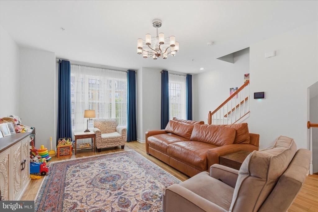 5457 Spotswood Place - Photo 17