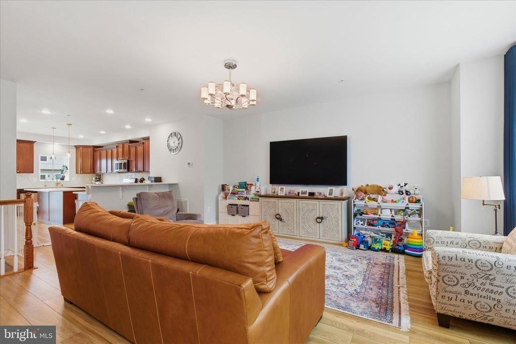 5457 Spotswood Place - Photo 15