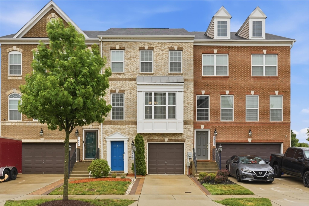 5457 Spotswood Place - Photo 3