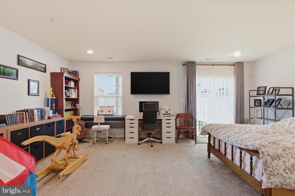 5457 Spotswood Place - Photo 29