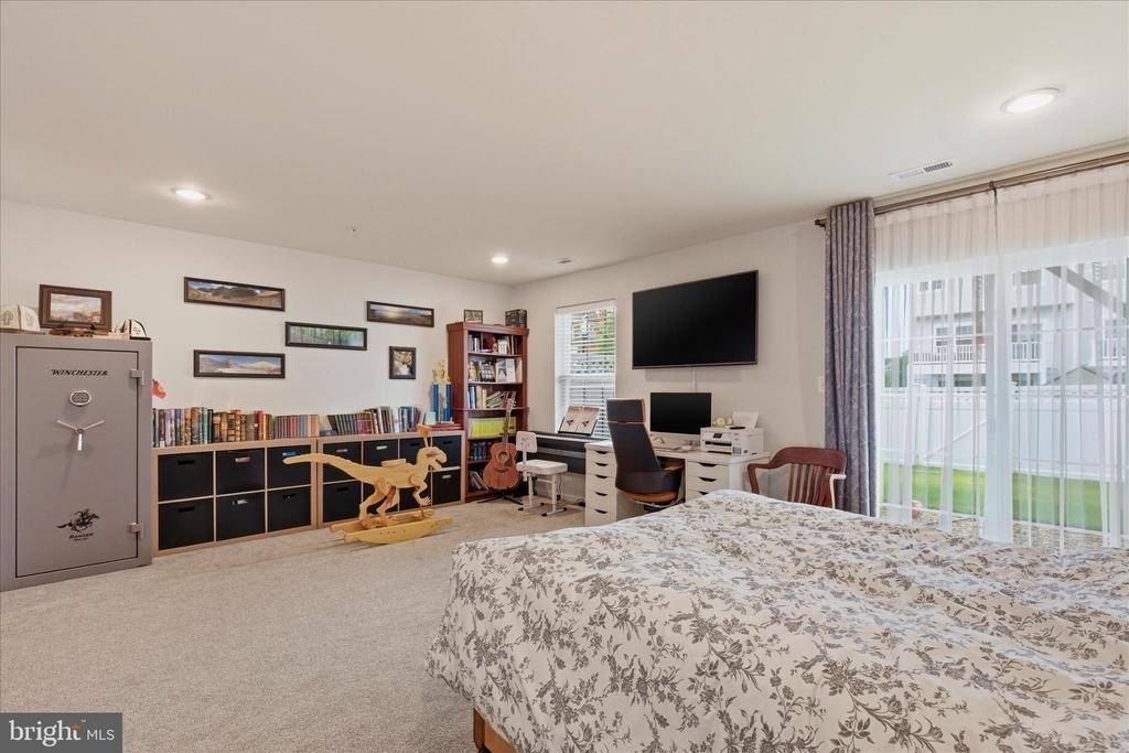 5457 Spotswood Place - Photo 31