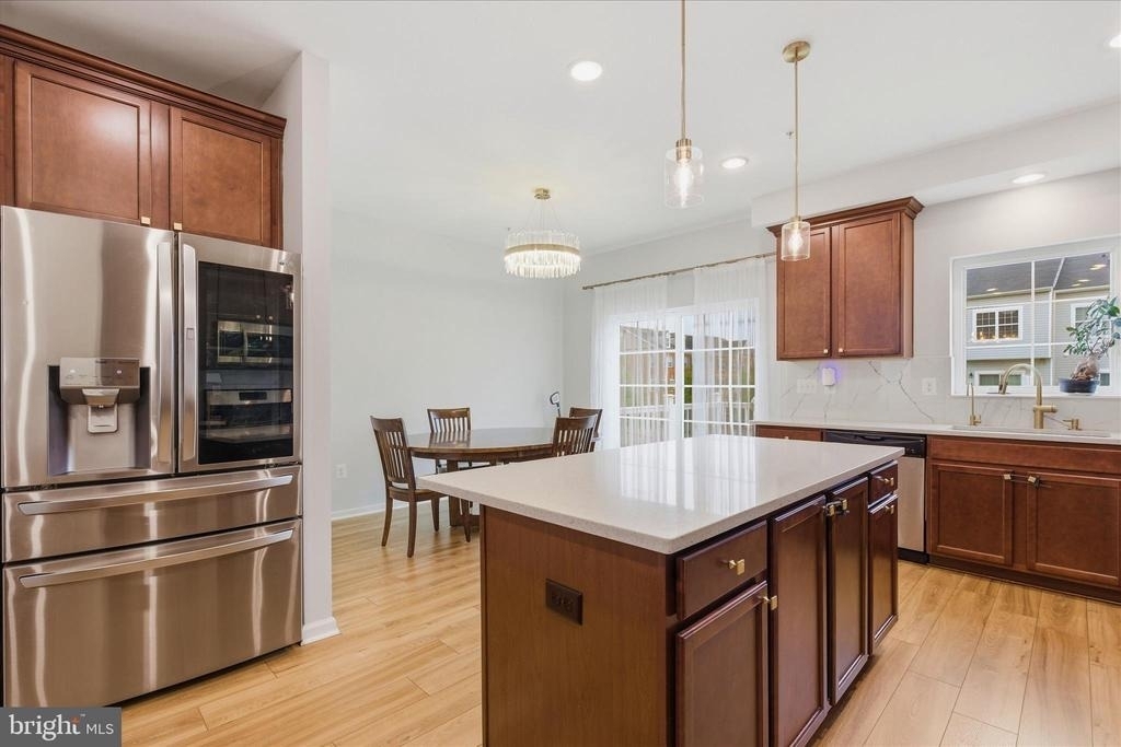 5457 Spotswood Place - Photo 9