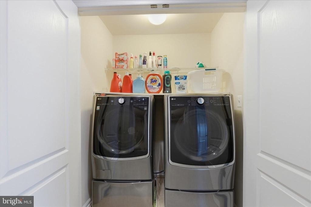 5457 Spotswood Place - Photo 28