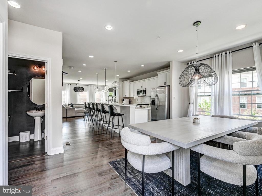 5000 John Buck Avenue - Photo 19