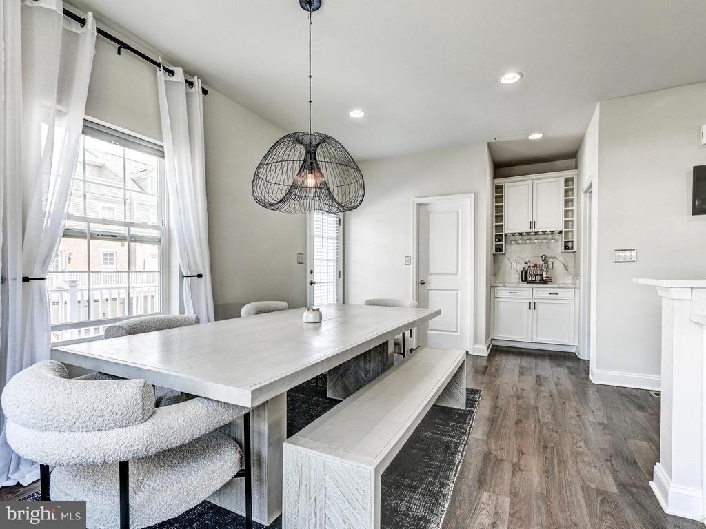 5000 John Buck Avenue - Photo 17