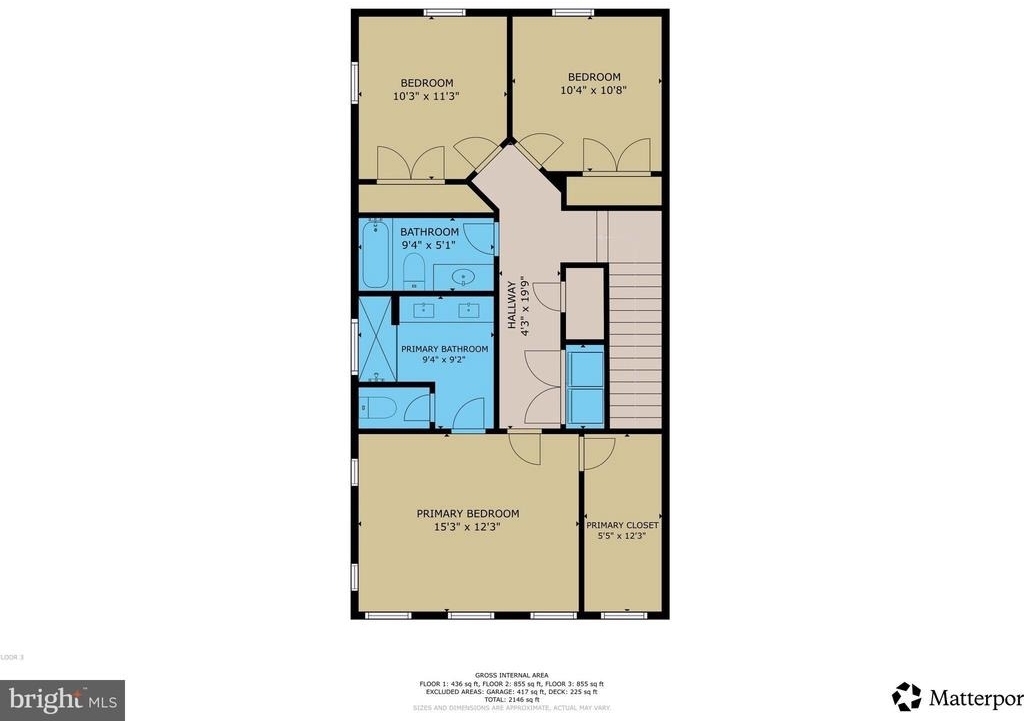 5000 John Buck Avenue - Photo 36