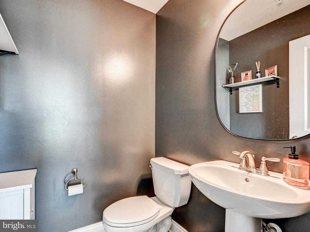 5000 John Buck Avenue - Photo 16