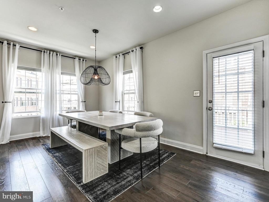 5000 John Buck Avenue - Photo 18
