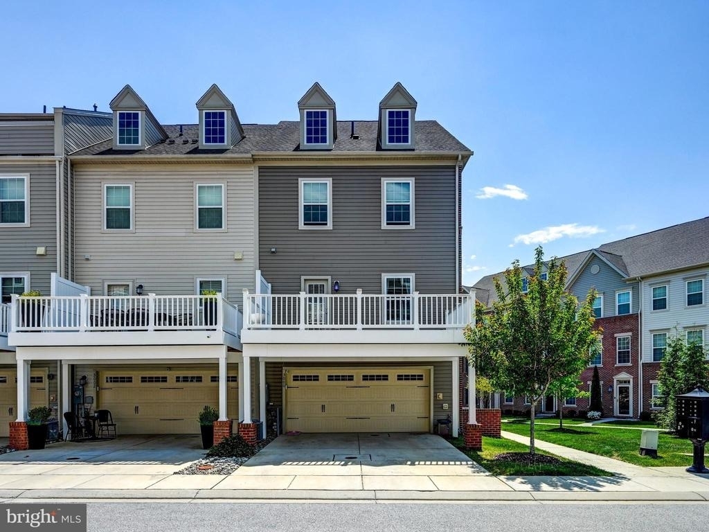 5000 John Buck Avenue - Photo 33