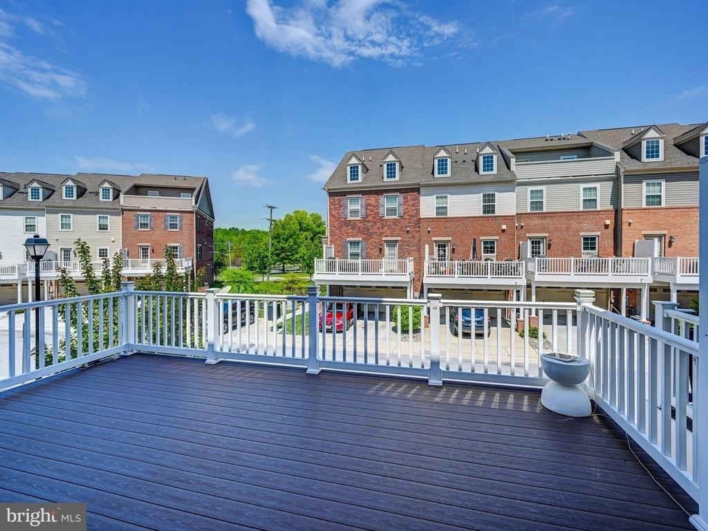 5000 John Buck Avenue - Photo 14