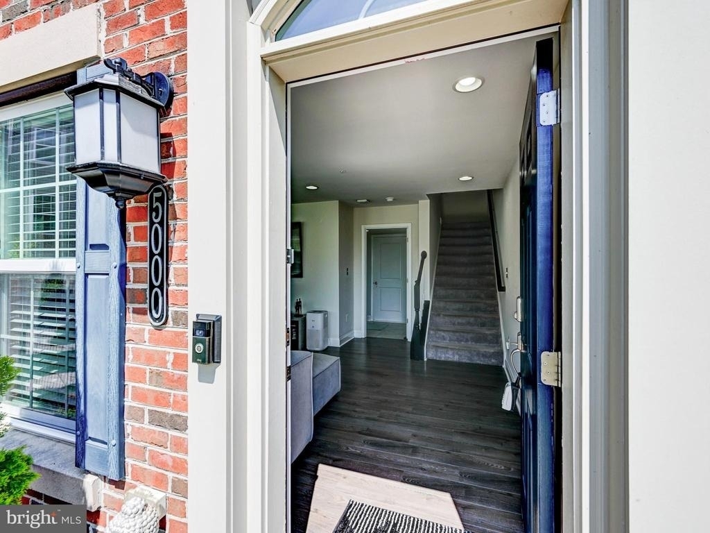 5000 John Buck Avenue - Photo 3