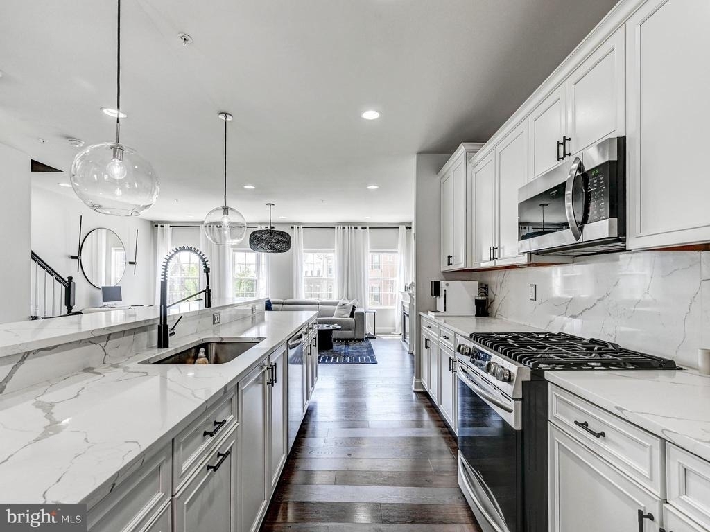 5000 John Buck Avenue - Photo 10