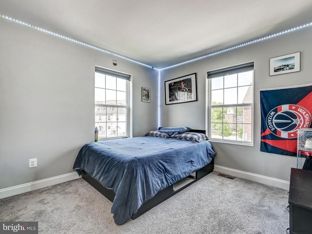 5000 John Buck Avenue - Photo 29