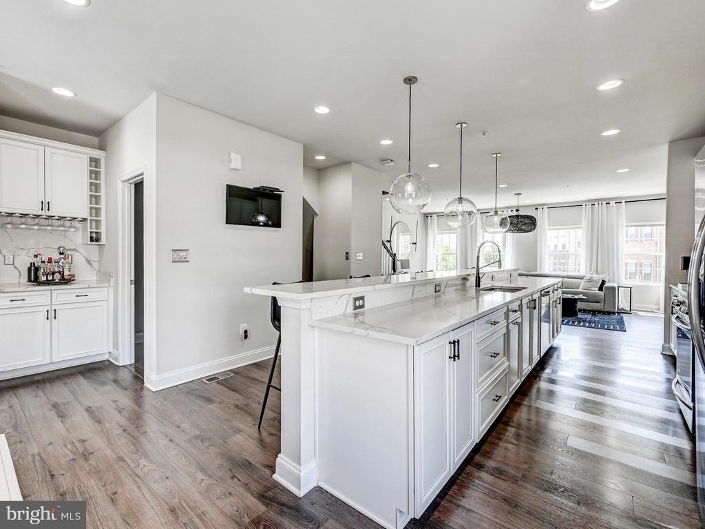 5000 John Buck Avenue - Photo 9