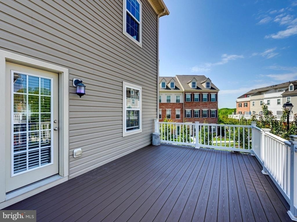 5000 John Buck Avenue - Photo 13